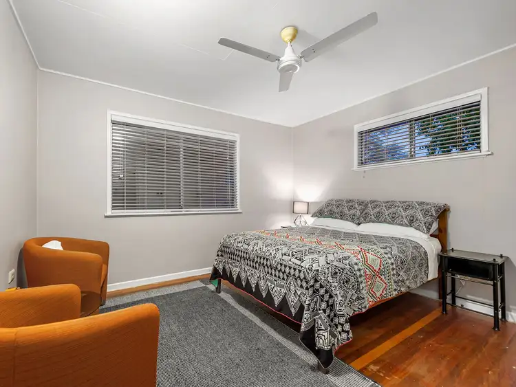 Sixth view of Homely house listing, 36 Keong Road, Albany Creek QLD 4035