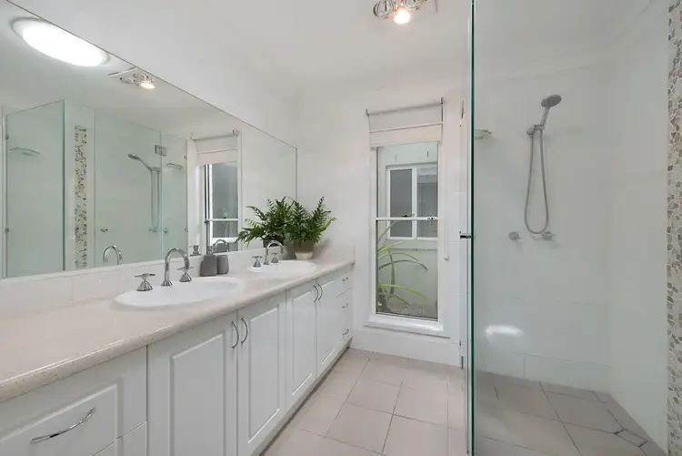 Fifth view of Homely house listing, 84 Lagoon Crescent, Bellbowrie QLD 4070
