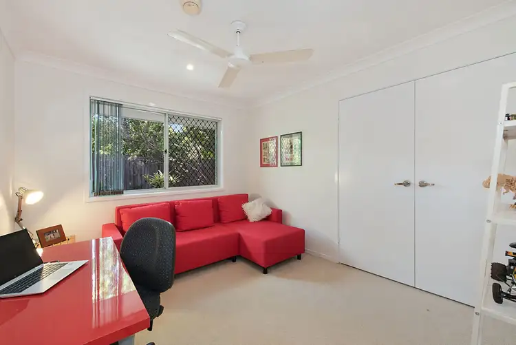 Sixth view of Homely house listing, 84 Lagoon Crescent, Bellbowrie QLD 4070