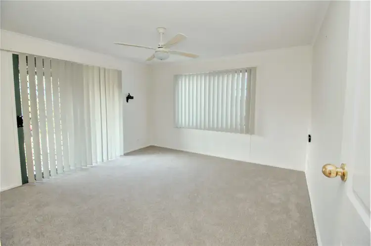 Fourth view of Homely house listing, 9 Edward Court, Cobram VIC 3644
