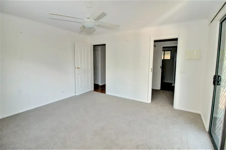 Fifth view of Homely house listing, 9 Edward Court, Cobram VIC 3644