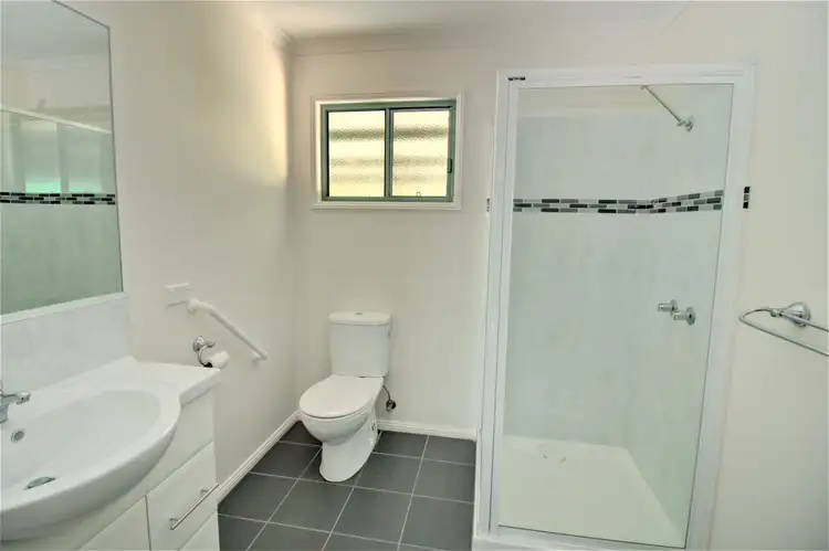 Seventh view of Homely house listing, 9 Edward Court, Cobram VIC 3644