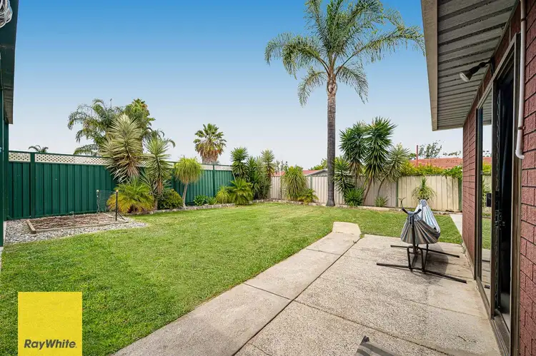 Third view of Homely house listing, 57 Colne Way, Girrawheen WA 6064