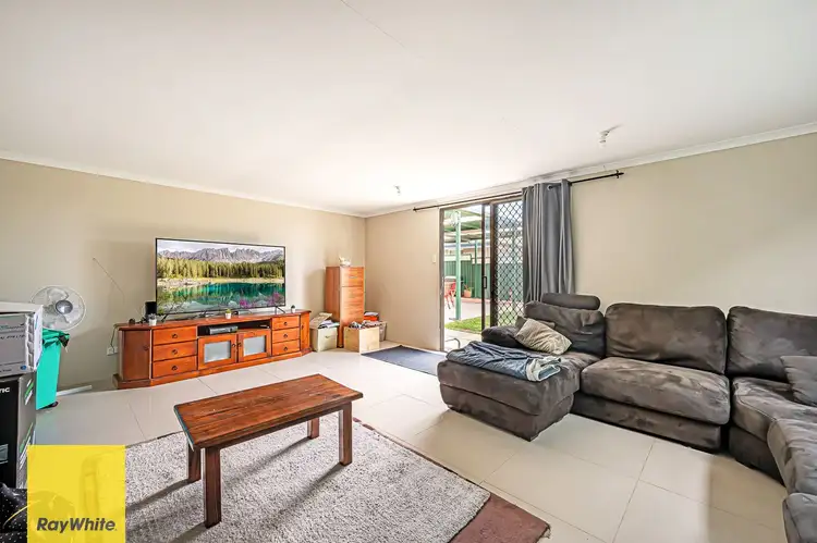 Fifth view of Homely house listing, 57 Colne Way, Girrawheen WA 6064