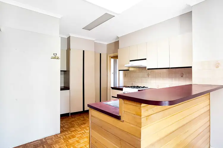 Fourth view of Homely house listing, 14 Heather Court, Glenroy VIC 3046