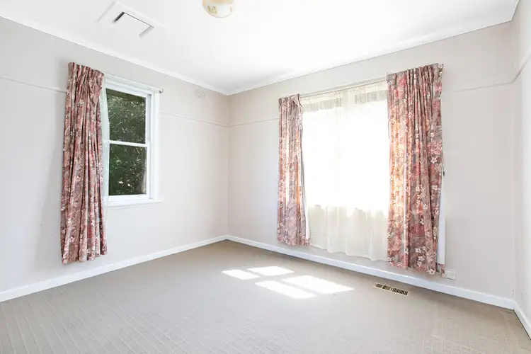 Sixth view of Homely house listing, 14 Heather Court, Glenroy VIC 3046