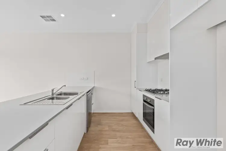 Sixth view of Homely house listing, 1/64 Second Avenue, Moana SA 5169