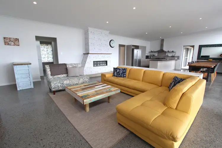 Sixth view of Homely house listing, 161 Peace Street, Denmark WA 6333