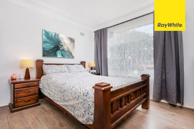 Sixth view of Homely house listing, 40 Eldon Street, Riverwood NSW 2210