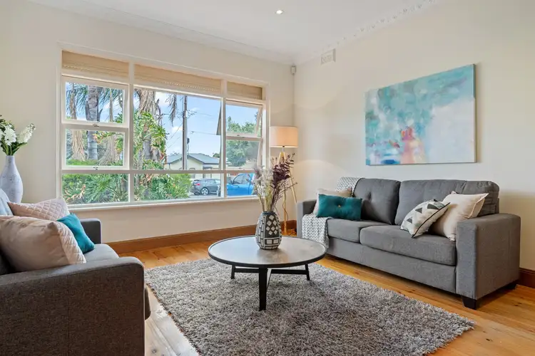 Sixth view of Homely house listing, 67 Cresdee Road, Campbelltown SA 5074