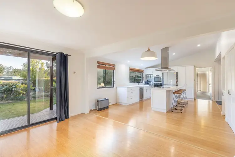 14 Davis Circuit, Murrumbateman NSW 2582