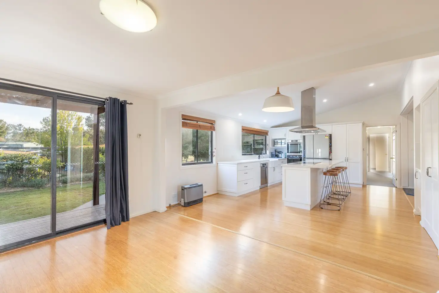 Main view of Homely house listing, 14 Davis Circuit, Murrumbateman NSW 2582