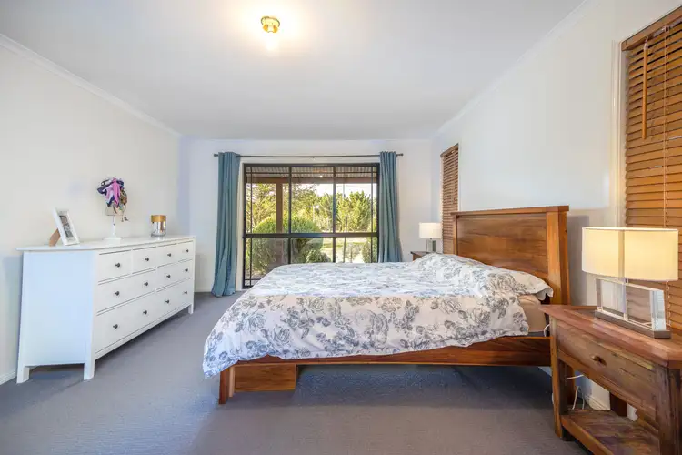 Second view of Homely house listing, 14 Davis Circuit, Murrumbateman NSW 2582