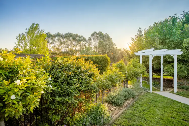 Third view of Homely house listing, 14 Davis Circuit, Murrumbateman NSW 2582