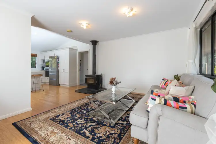 Fourth view of Homely house listing, 14 Davis Circuit, Murrumbateman NSW 2582