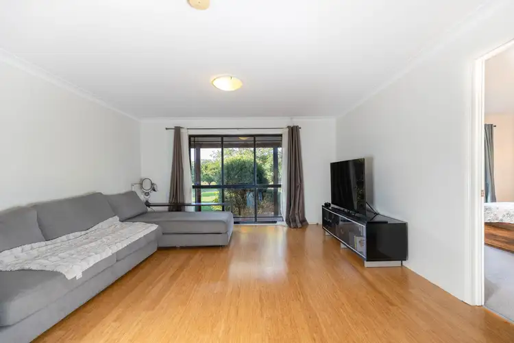 Fifth view of Homely house listing, 14 Davis Circuit, Murrumbateman NSW 2582
