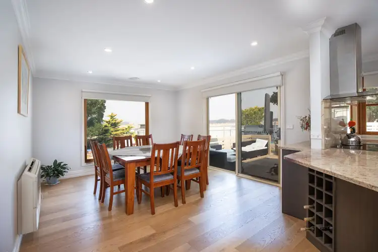 Fifth view of Homely house listing, 84 Baxters Lane, Collector NSW 2581