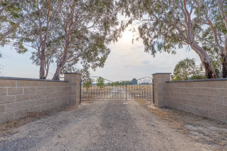 Sixth view of Homely house listing, 84 Baxters Lane, Collector NSW 2581