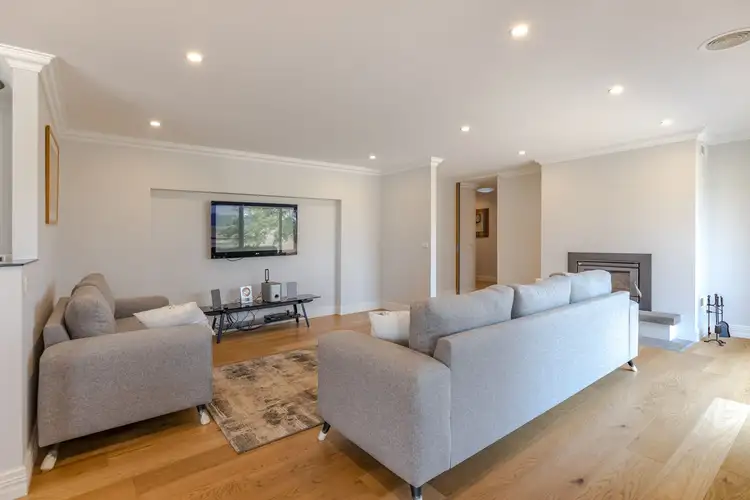 Seventh view of Homely house listing, 84 Baxters Lane, Collector NSW 2581