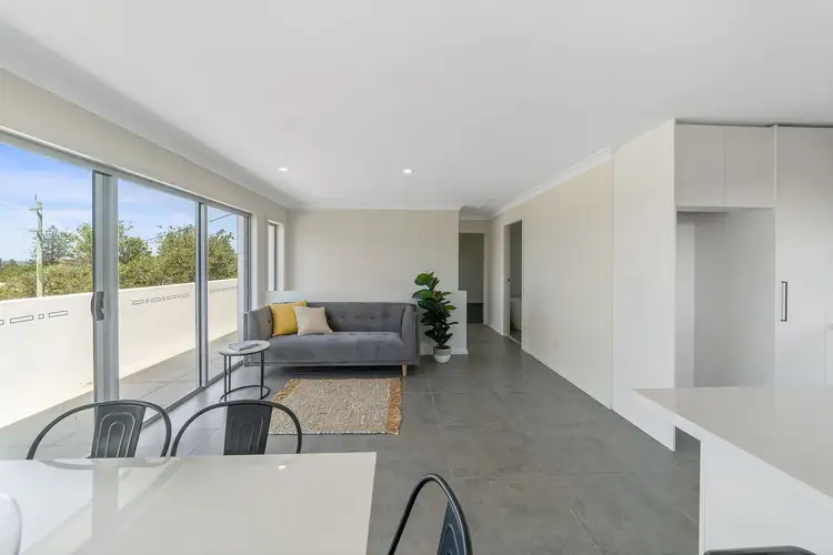 Fifth view of Homely house listing, 72 Silvermere Street, Culburra Beach NSW 2540