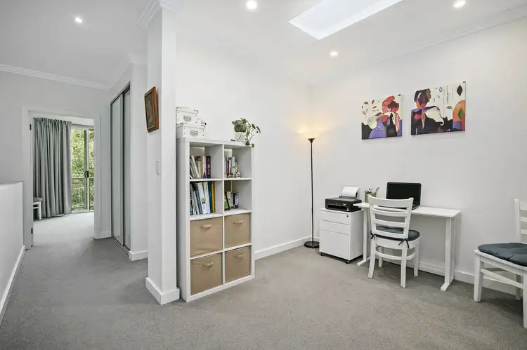 Sixth view of Homely townhouse listing, 5/6-8 Moorilla Street, Dee Why NSW 2099