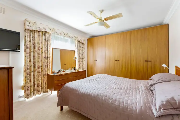Fourth view of Homely house listing, 5 Morley Crescent, Box Hill North VIC 3129