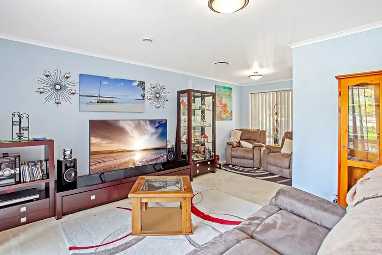 Third view of Homely house listing, 122 Thomas Mitchell Road, Killarney Vale NSW 2261
