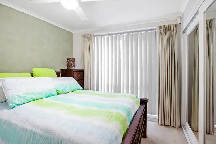 Fifth view of Homely house listing, 122 Thomas Mitchell Road, Killarney Vale NSW 2261