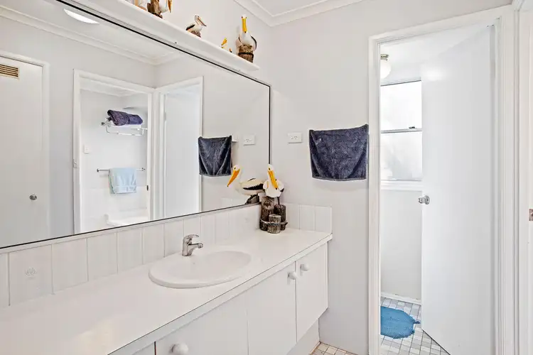 Sixth view of Homely house listing, 122 Thomas Mitchell Road, Killarney Vale NSW 2261