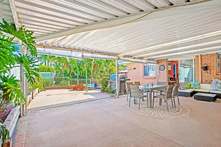 Seventh view of Homely house listing, 122 Thomas Mitchell Road, Killarney Vale NSW 2261