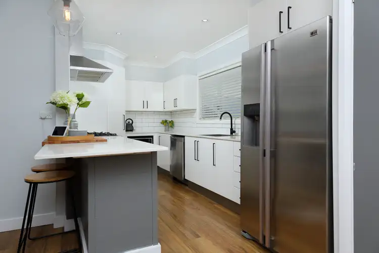 Sixth view of Homely house listing, 7 Tonitto Avenue, Peakhurst NSW 2210