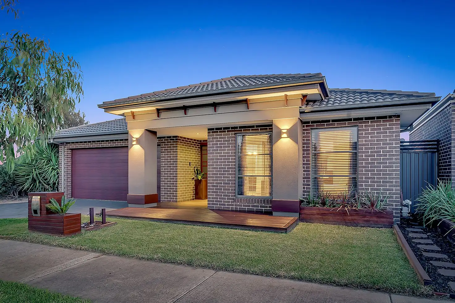 Main view of Homely house listing, 31 Kelway Street, Craigieburn VIC 3064