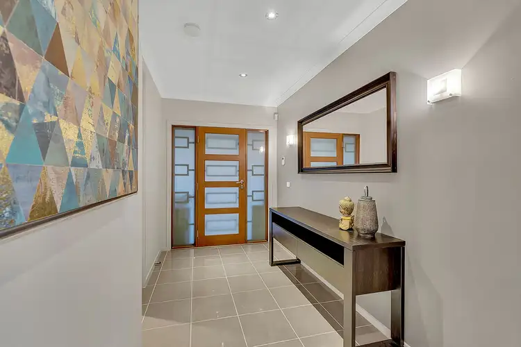 Second view of Homely house listing, 31 Kelway Street, Craigieburn VIC 3064