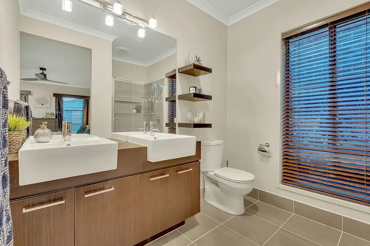 Fourth view of Homely house listing, 31 Kelway Street, Craigieburn VIC 3064