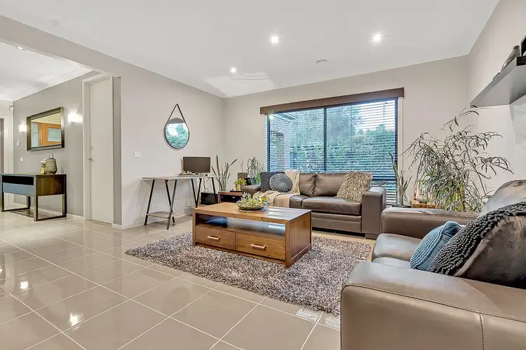 Fifth view of Homely house listing, 31 Kelway Street, Craigieburn VIC 3064