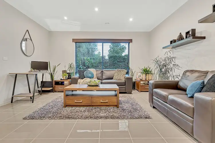 Sixth view of Homely house listing, 31 Kelway Street, Craigieburn VIC 3064