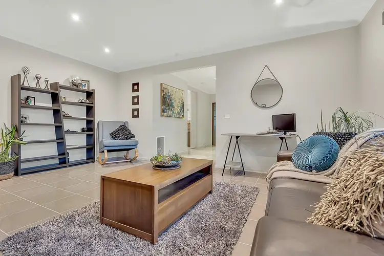 Seventh view of Homely house listing, 31 Kelway Street, Craigieburn VIC 3064