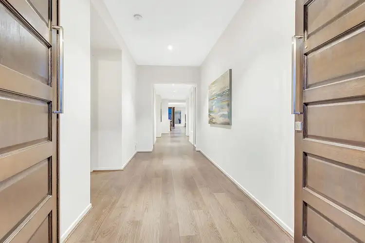 Fifth view of Homely house listing, 25 Charm Road, Greenvale VIC 3059