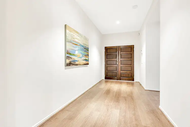 Sixth view of Homely house listing, 25 Charm Road, Greenvale VIC 3059