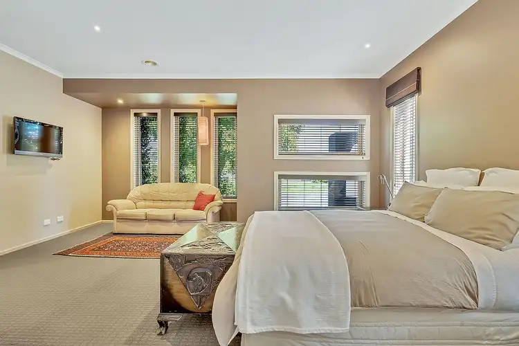 Third view of Homely house listing, 9 Coniston Place, Craigieburn VIC 3064