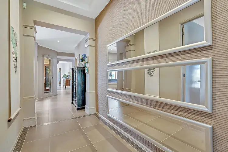 Fifth view of Homely house listing, 9 Coniston Place, Craigieburn VIC 3064