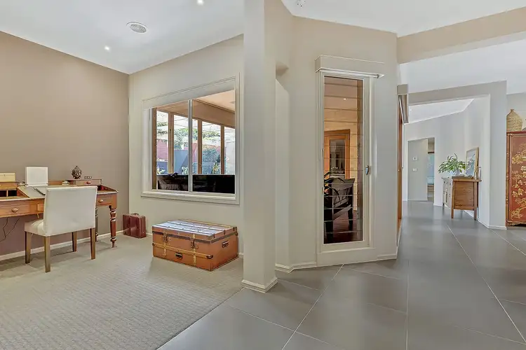 Sixth view of Homely house listing, 9 Coniston Place, Craigieburn VIC 3064
