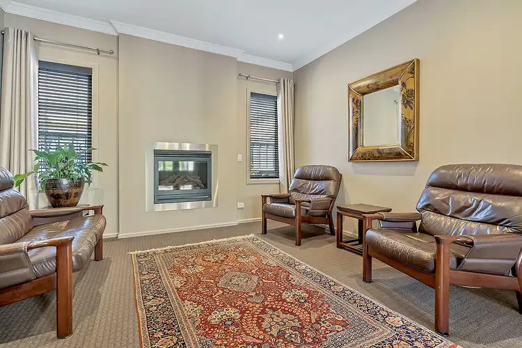 Seventh view of Homely house listing, 9 Coniston Place, Craigieburn VIC 3064