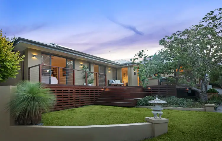 22 Pioneer Street, Mittagong NSW 2575