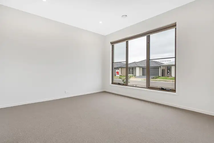 Sixth view of Homely house listing, 14 Wollemia Street, Craigieburn VIC 3064