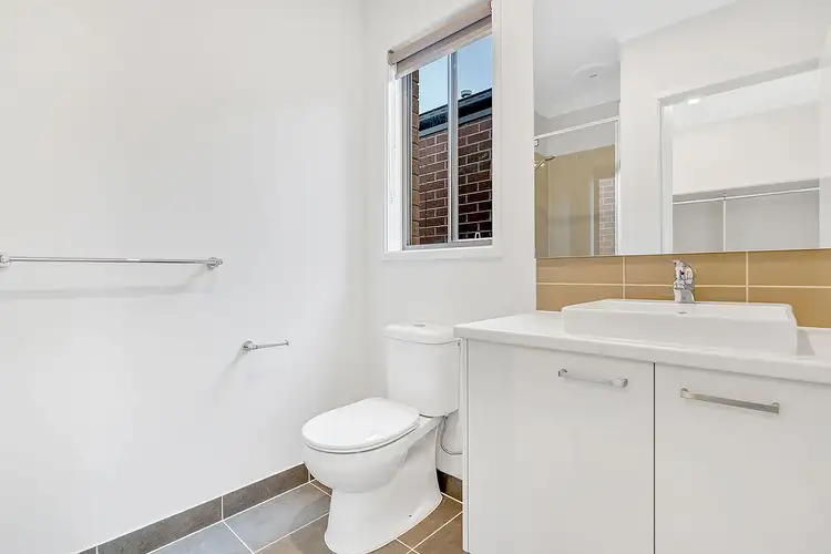 Seventh view of Homely house listing, 14 Wollemia Street, Craigieburn VIC 3064