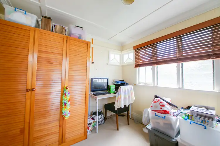Sixth view of Homely house listing, 15 Grange Road, Newtown QLD 4305