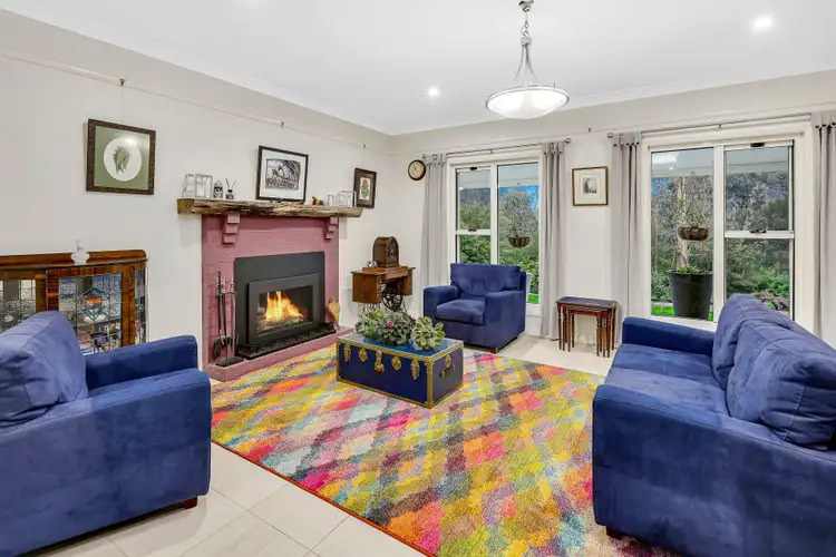 Second view of Homely house listing, 30-32 Rutland Road, Medlow Bath NSW 2780