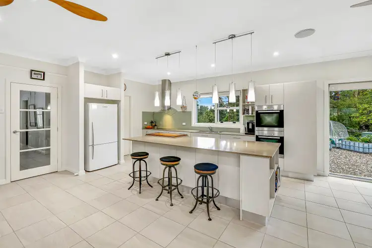 Third view of Homely house listing, 30-32 Rutland Road, Medlow Bath NSW 2780