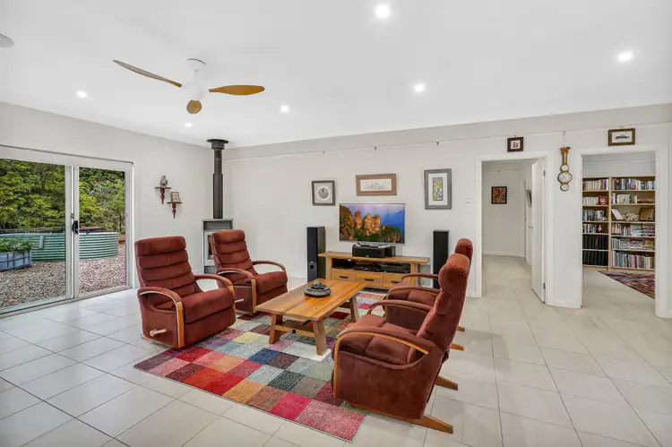 Fourth view of Homely house listing, 30-32 Rutland Road, Medlow Bath NSW 2780